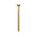 Grk Fasteners Wood Screw, #12, 8 in, Torx Drive, 50 PK 2181